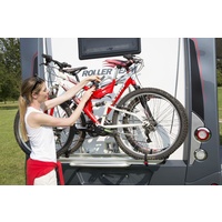 Fiamma Carry Bike Pro C