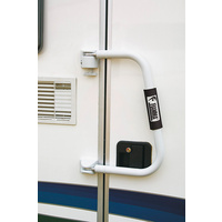 Fiamma Handle Security 46