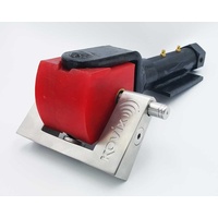 Kovix KTR-18 Alarmed Trailer Lock