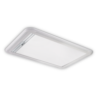 Dometic Seitz Heki 2 Skylight