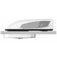 GREE Roof Top Slimline Air Conditioner 2.5kW