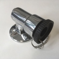 Gas Bayonet Dust Cover