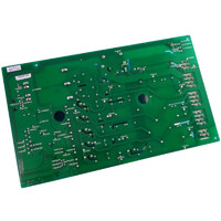 Truma Aventa Air Conditioner PCB MK1