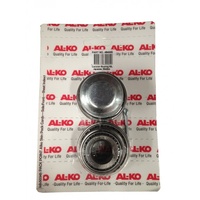 ALKO Slimline/Ford Bearing Kit (Japanese Quality)