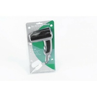 12V 13Amp Hair Dryer