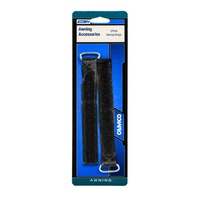 Camco Deflapper Straps (2 pack)