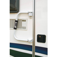 Fiamma Handle Security 46