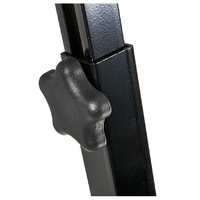 Dometic 8700 Awning Hardware Ultra Short (White)