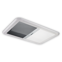 Dometic Seitz Heki 2 Skylight