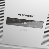 Dometic Ibis 4 Roof Top Air Conditioner