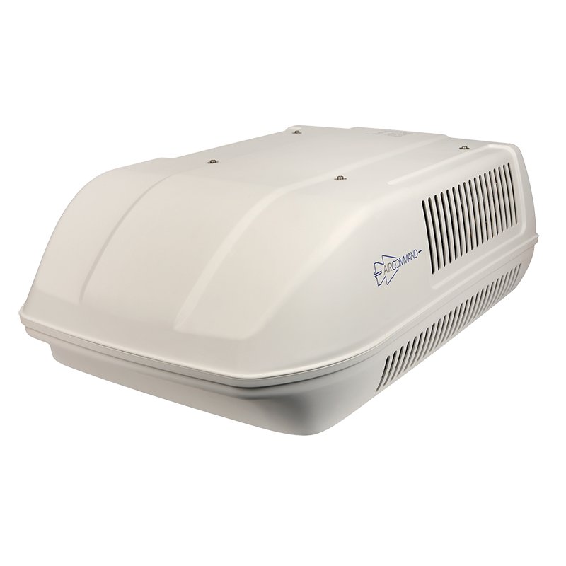 Cormorant MK2 3.5kW Reverse Cycle Roof Top Air Conditioner