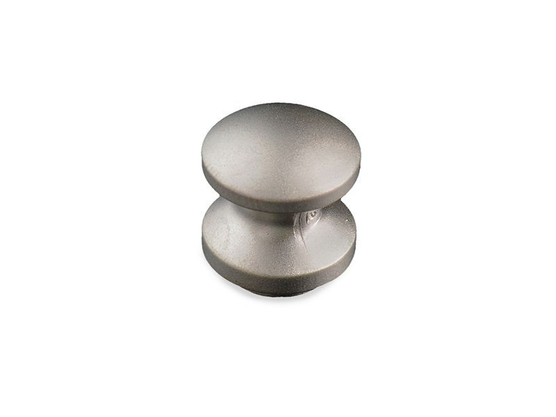 Push Button Knob (Mini)