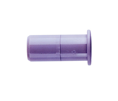 John Guest Hot Water Pipe Support Insert