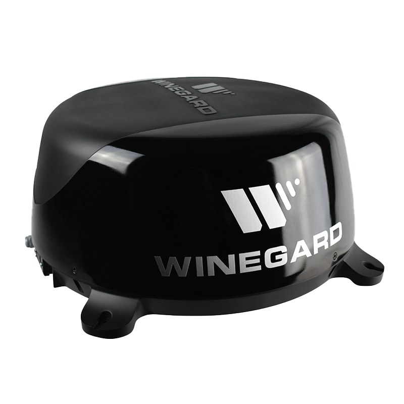 Winegard WiFi 3G/4G Connect 2.0