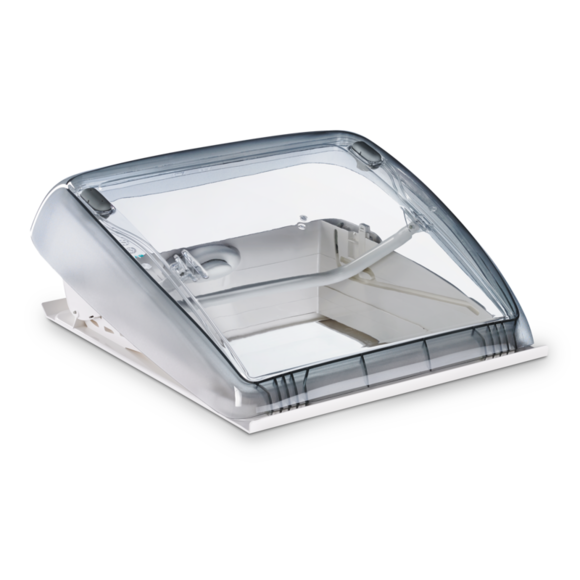 Dometic / Seitz Mini Skylight (Roof Thickness: 25mm - 42mm)