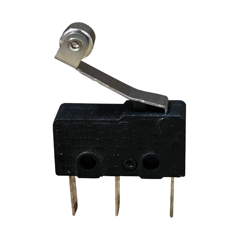 Dometic CTS3110 / CTS4110 Cassette Toilet Microswitch