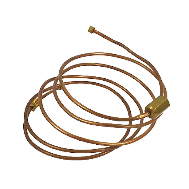 Dometic RM2453 / RM2553 Thermocouple - 1500mm