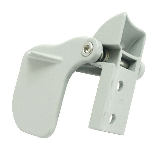 Dometic 8500 Awning Travel Safety Lock