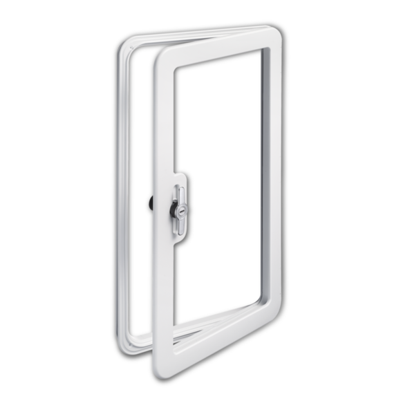 Seitz SK 5 Access Door - 360mm x 310mm