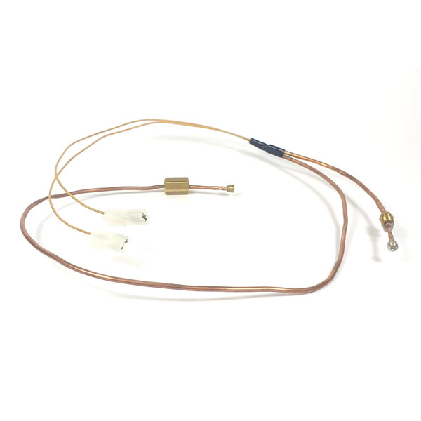 Thermocouple Extension