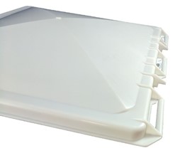 Jensen Replacement Hatch/Lid 14" x 14" - New Style