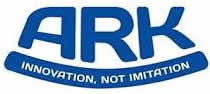 Ark Corporation