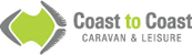 Coast RV