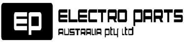 Electro Parts Australia