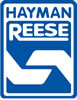 Hayman Reese