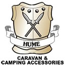 Hume Caravans and Camping Accessories