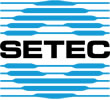 Setec