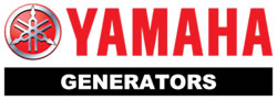 Yamaha Generators