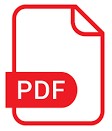 Test PDF icon