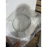 Dometic Sealant Toilet Seat TM60