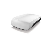 Truma Aventa Air Conditioner