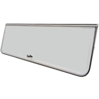 ATRV Boot 450x1524 White