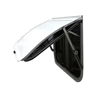 ATRV Protector Shade 380x1524 White