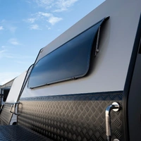 ATRV Protector Shade 565x1175 Black