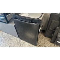 Thetford 93L 3 Way Electronic Fridge. N314E.3FR
