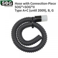SOG Type A & B Connection Hose