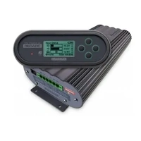 RedArc BMS S2 Lithium Charger