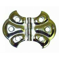 Butterfly Hinge (Small)
