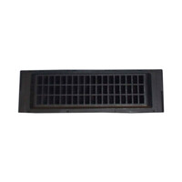 Australite Door Vent - 520mm x 165mm