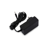 RV Media 240V Plugpack with 3m lead