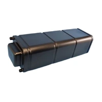 Camec Modular Water Tank 43L