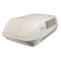 AirCommand Cormorant MK2 3.5kW Reverse Cycle Roof Top Air Conditioner