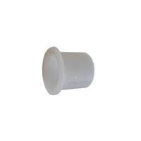 Fiamma F45 S Roller Tube Bushing (Left-hand)