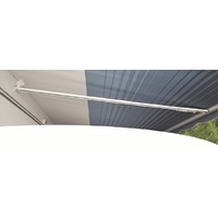 Carefree Rafter Standard (White)