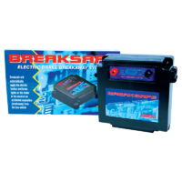 Breaksafe Breakaway System 6000