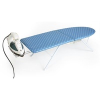 RV Folding Ironing Board